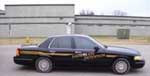 Cruiser