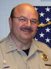 Jailer David Osborne
